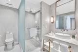525 Fort Lauderdale Beach Blvd - Photo 26