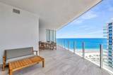 525 Fort Lauderdale Beach Blvd - Photo 27