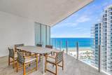 525 Fort Lauderdale Beach Blvd - Photo 28