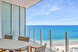 525 Fort Lauderdale Beach Blvd - Photo 29