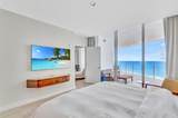 525 Fort Lauderdale Beach Blvd - Photo 3