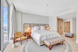 525 Fort Lauderdale Beach Blvd - Photo 4