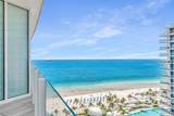525 Fort Lauderdale Beach Blvd - Photo 5
