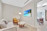 525 Fort Lauderdale Beach Blvd - Photo 6