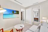 525 Fort Lauderdale Beach Blvd - Photo 7