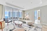 525 Fort Lauderdale Beach Blvd - Photo 8