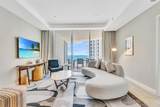 525 Fort Lauderdale Beach Blvd - Photo 9