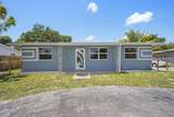 3130 39th Ave - Photo 1