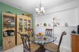 3130 39th Ave - Photo 10