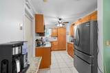 3130 39th Ave - Photo 11