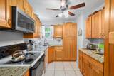 3130 39th Ave - Photo 12
