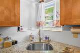 3130 39th Ave - Photo 13