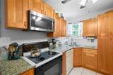 3130 39th Ave - Photo 14