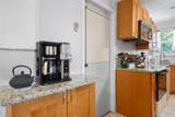 3130 39th Ave - Photo 15