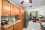 3130 39th Ave - Photo 16