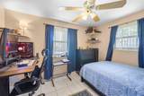 3130 39th Ave - Photo 18