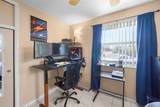 3130 39th Ave - Photo 19