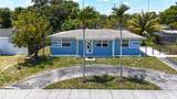 3130 39th Ave - Photo 2