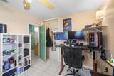 3130 39th Ave - Photo 20