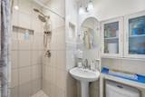 3130 39th Ave - Photo 21