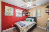 3130 39th Ave - Photo 22