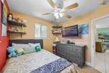 3130 39th Ave - Photo 23