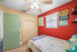 3130 39th Ave - Photo 24