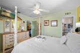 3130 39th Ave - Photo 25