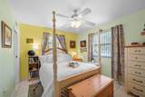 3130 39th Ave - Photo 26