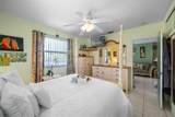 3130 39th Ave - Photo 27