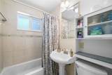 3130 39th Ave - Photo 28