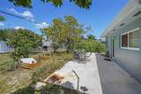 3130 39th Ave - Photo 29