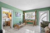 3130 39th Ave - Photo 3