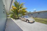 3130 39th Ave - Photo 30
