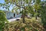 3130 39th Ave - Photo 31