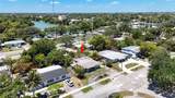 3130 39th Ave - Photo 32
