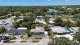 3130 39th Ave - Photo 33