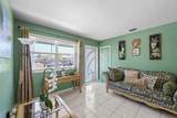 3130 39th Ave - Photo 4