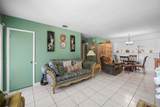 3130 39th Ave - Photo 5
