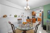 3130 39th Ave - Photo 6