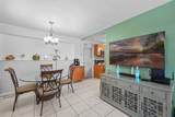 3130 39th Ave - Photo 7