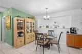 3130 39th Ave - Photo 8