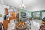 3130 39th Ave - Photo 9