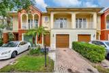 115 Bella Vita Dr - Photo 1