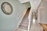 115 Bella Vita Dr - Photo 11