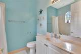 115 Bella Vita Dr - Photo 15