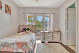 115 Bella Vita Dr - Photo 17