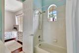 115 Bella Vita Dr - Photo 18