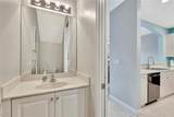 115 Bella Vita Dr - Photo 19