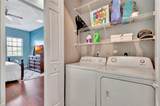115 Bella Vita Dr - Photo 20